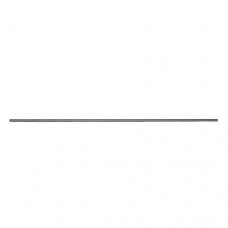 Strauss Fiber Optic Light Guide Fiber Glass, Strauss Fiber Optic Light Guide Fiber Glass,